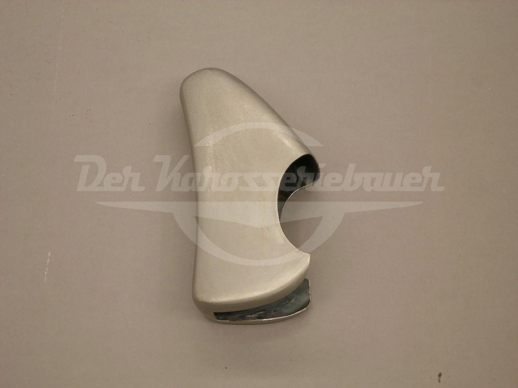 Stoßstange hinten - Horn rechts 300SL Flügel Stoßstange hinten - Horn rechts 300SL Flügel