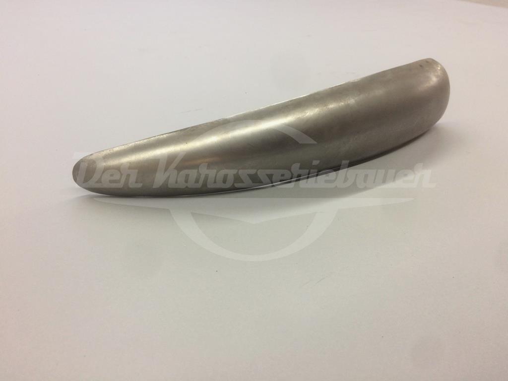 Stoßstangenecke 170V spitz Vorkrieg Stoßstangenecke 170V spitz Vorkrieg