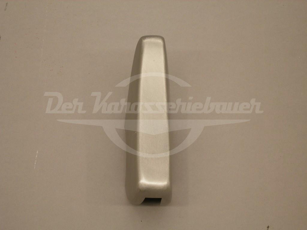 Stoßstangen hinten - Horn links o. BL 190SL Stoßstangen hinten - Horn links o. BL 190SL