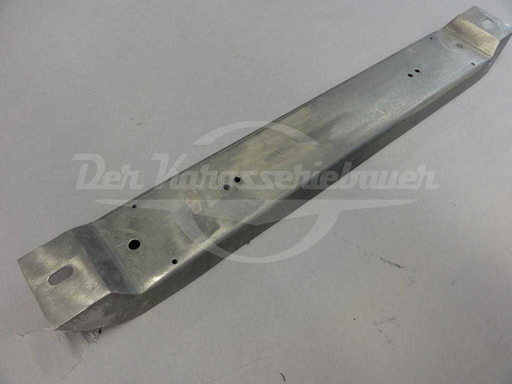 Stoßstangenmittelstück hinten 170Vb, Db