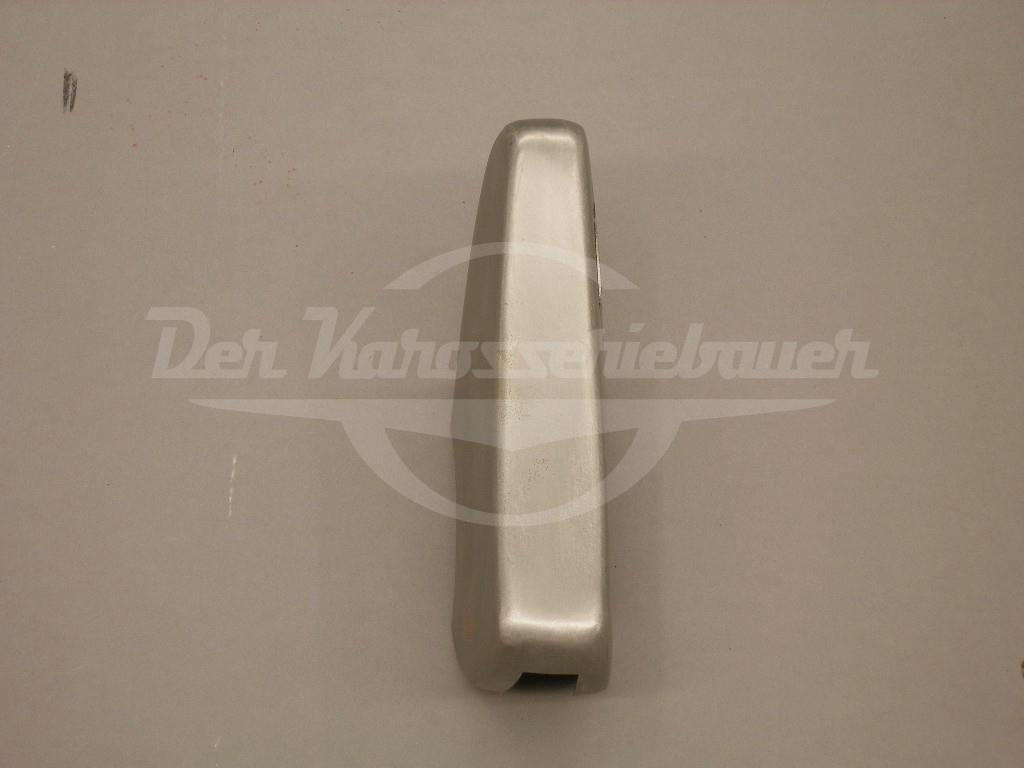 Stoßstangen hinten - Horn links m. BL 190SL