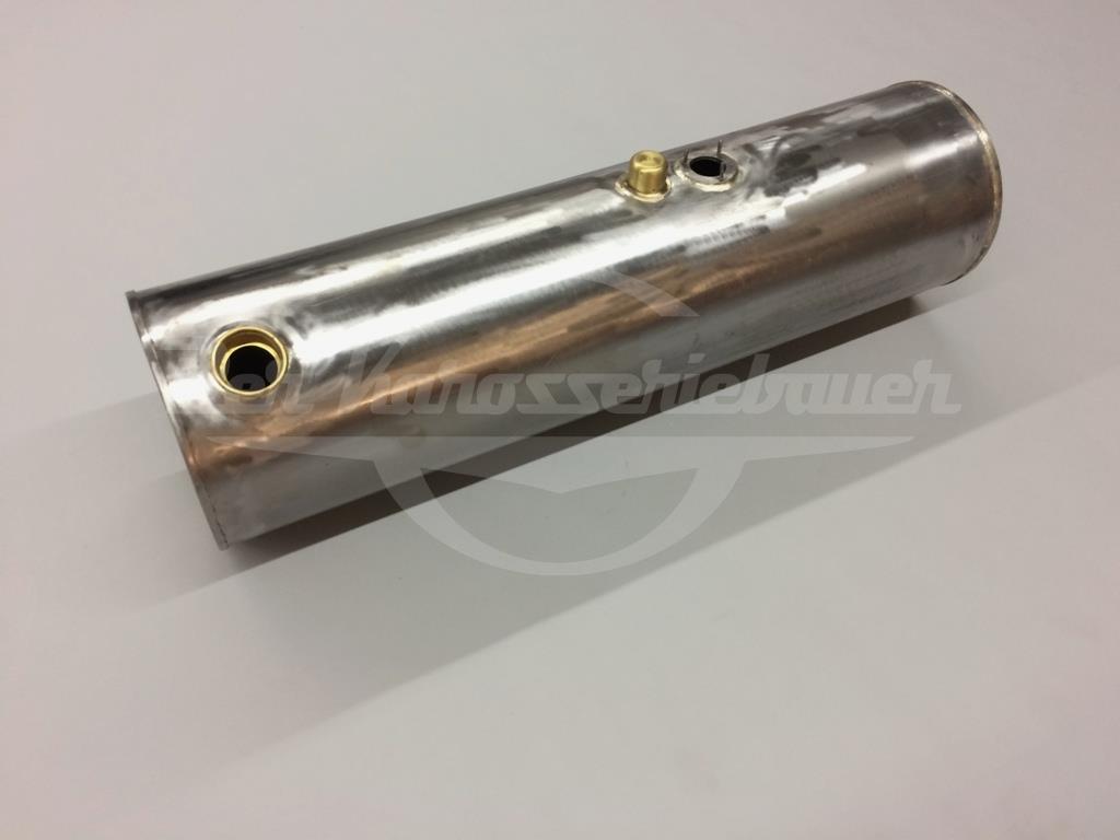 Tank rund Mercedes Benz 170V