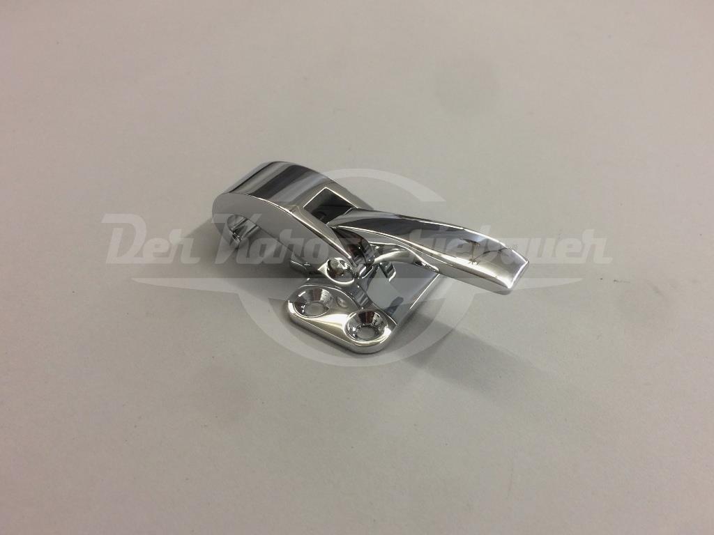 Verdeck Spannverschluss Mitte 190SL Verdeck Spannverschluss Mitte 190SL