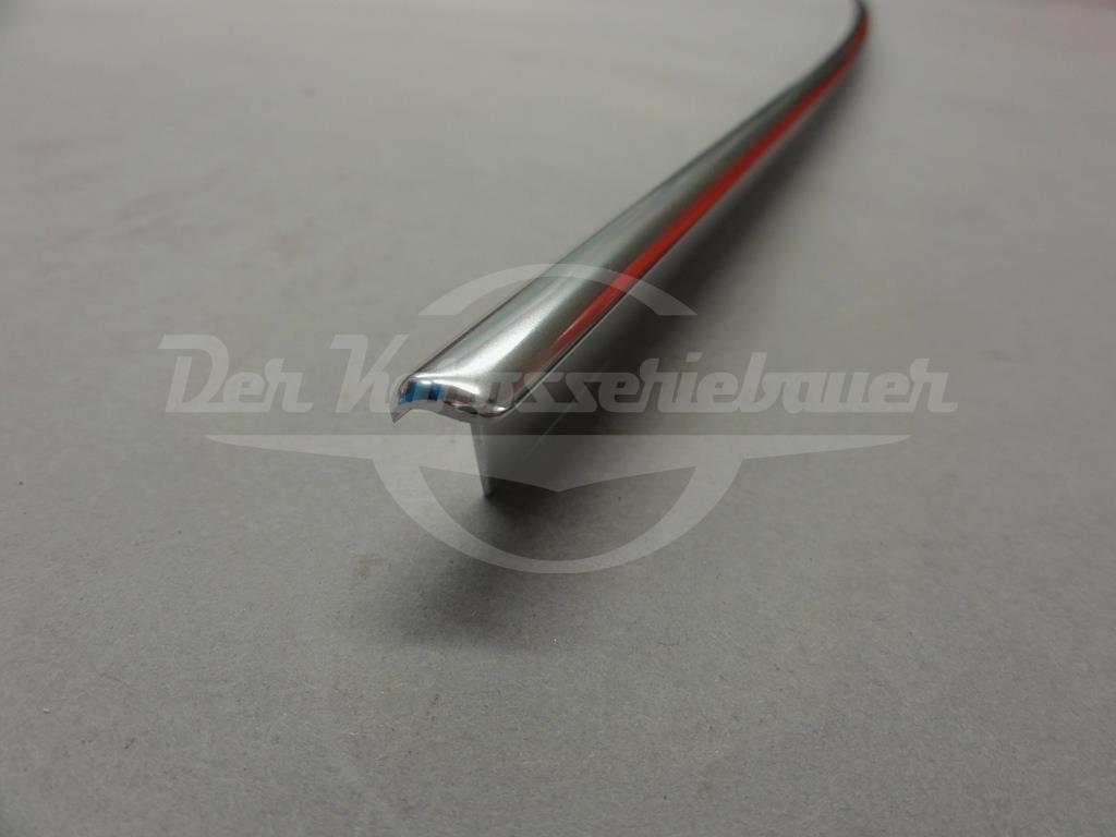 Zierstab auf der Tür oben 190SL Zierstab auf der Tür oben 190SL