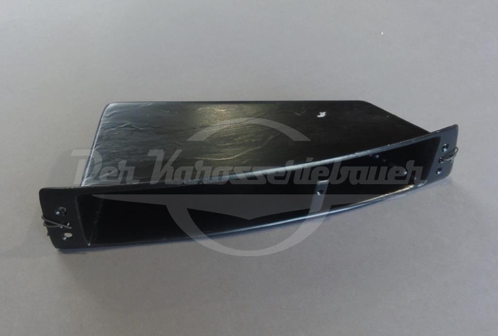 Rücklichtgehäuse links 300SL Flügel Rücklichtgehäuse links 300SL Flügel