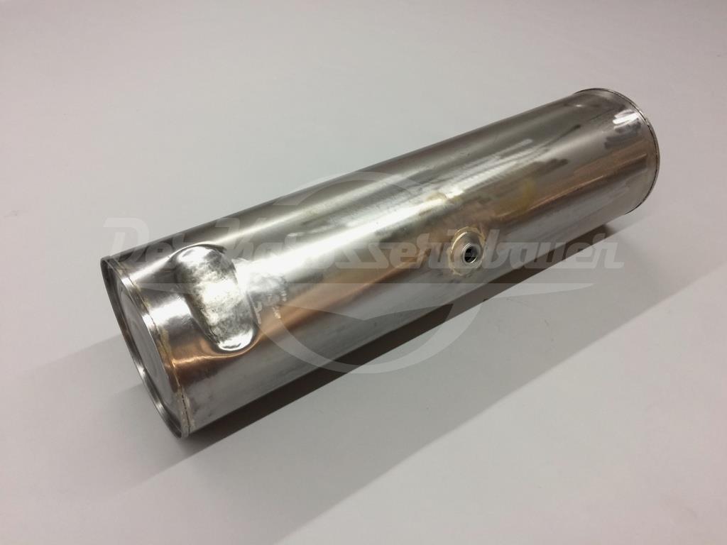 Tank rund Mercedes Benz 170V