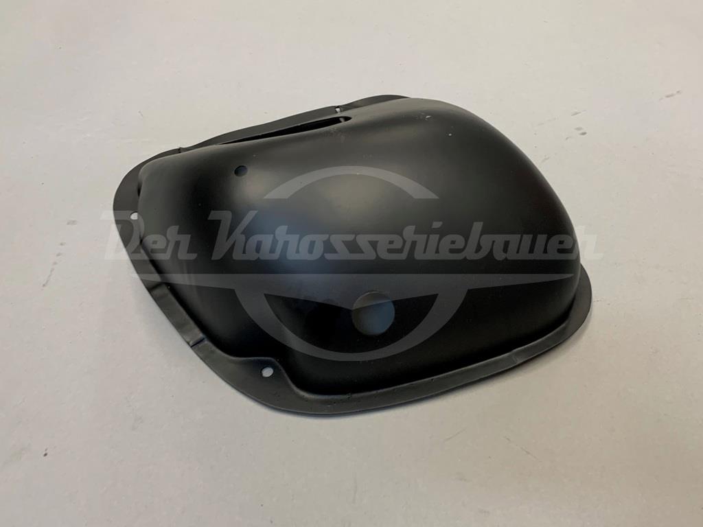 Mulde Tankloch alle Ponton 180, 190, 219, 220
