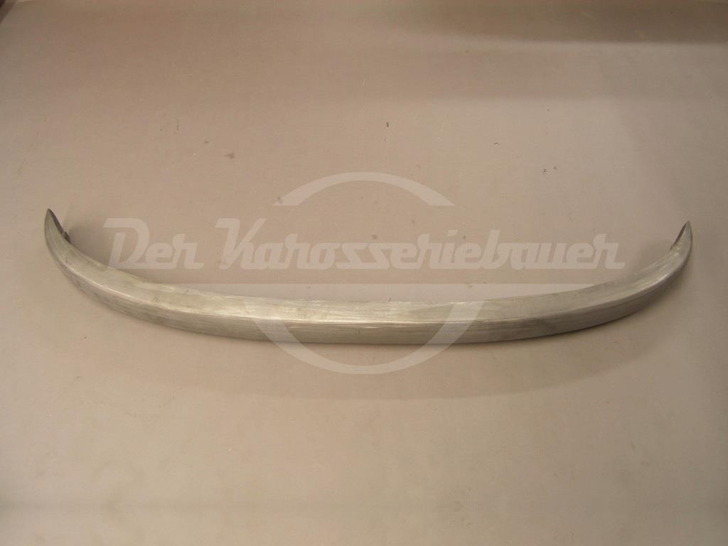Stoßstange hinten 300a, b, c
