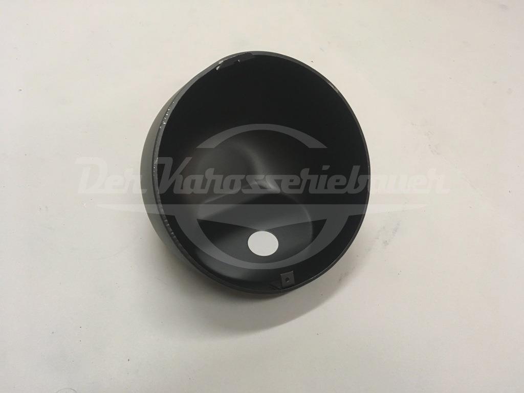 Lampentopf Ponton 180, 190, 190SL, 220, 219