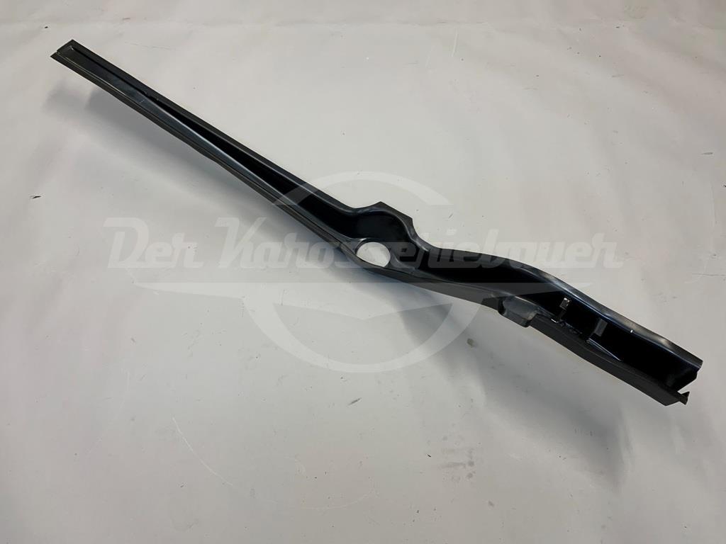 Längsträger hinten oben links alle Ponton Modelle Längsträger hinten oben links alle Ponton Modelle