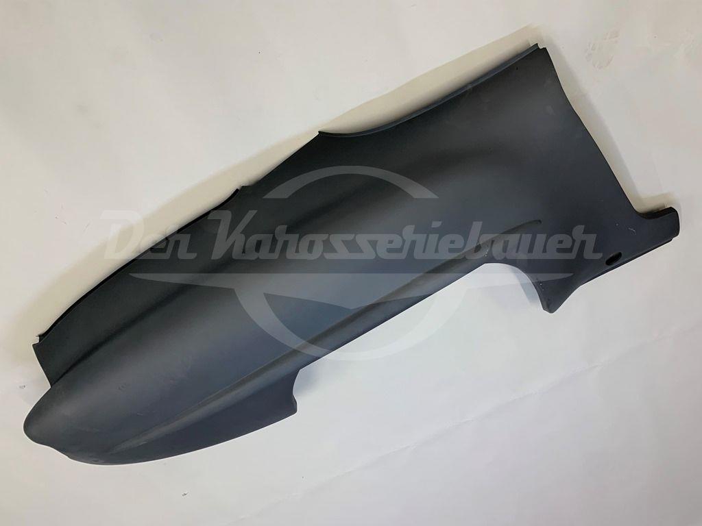 Kotflügel hinten rechts 190SL