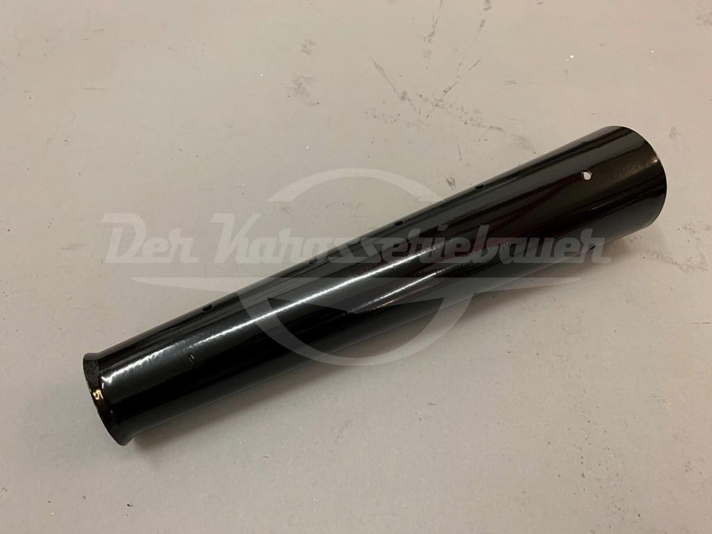 Luftfiltergehäuse Rep. Stück Rohr Sauggeräuchdämpfer 190SL Luftfiltergehäuse Rep. Stück Rohr Sauggeräuchdämpfer 190SL