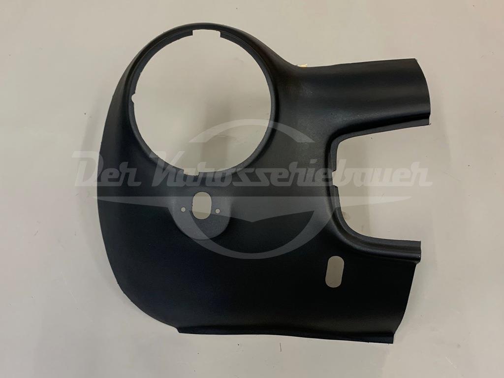 Frontmaske Rep. Blech rechts um den Schweinwerfer 190SL