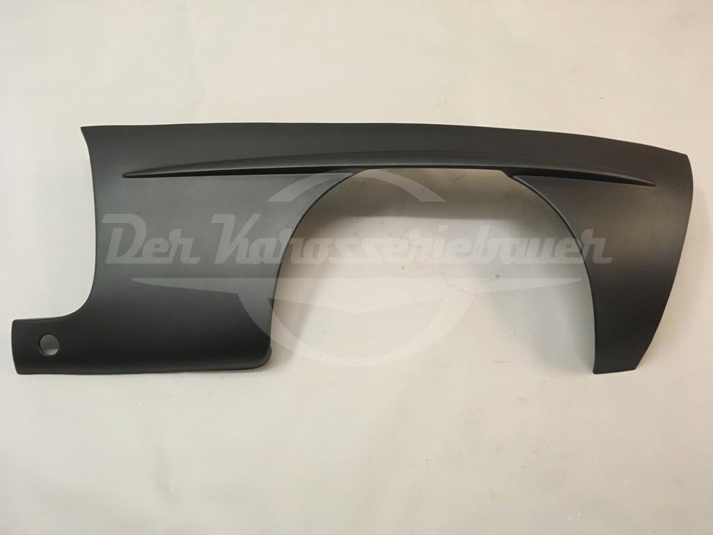 Kotflügel vorn rechts Rep. Blech 190SL