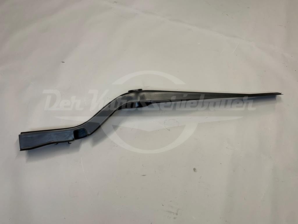 Längsträger hinten oben links alle Ponton Modelle Längsträger hinten oben links alle Ponton Modelle