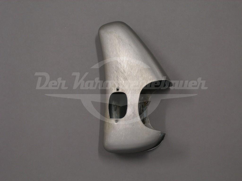 Stoßstange hinten - Horn links 300SL Roadster