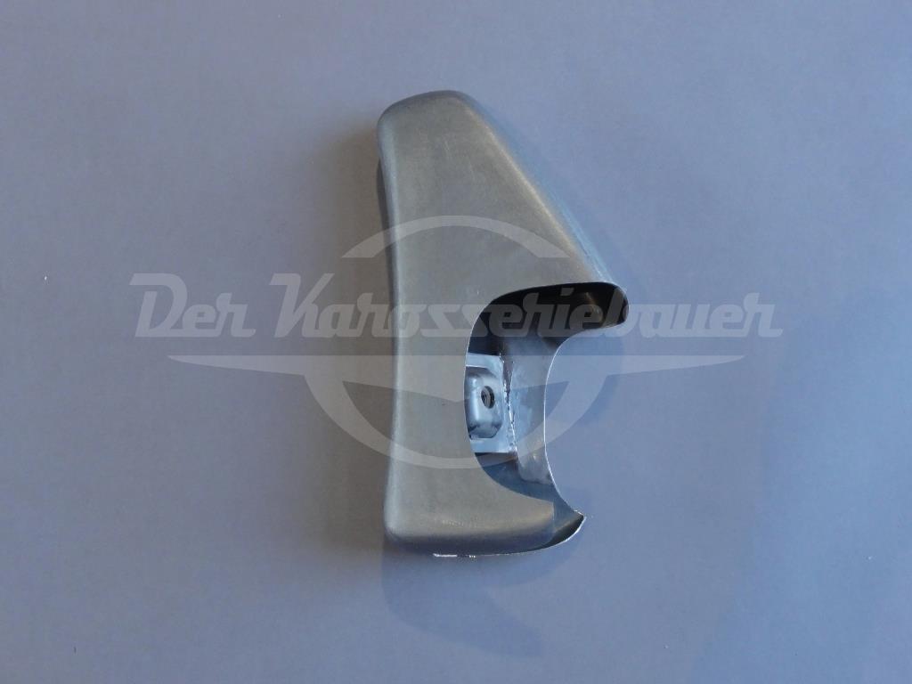 Stoßstange vorn - Horn links 300SL Roadster