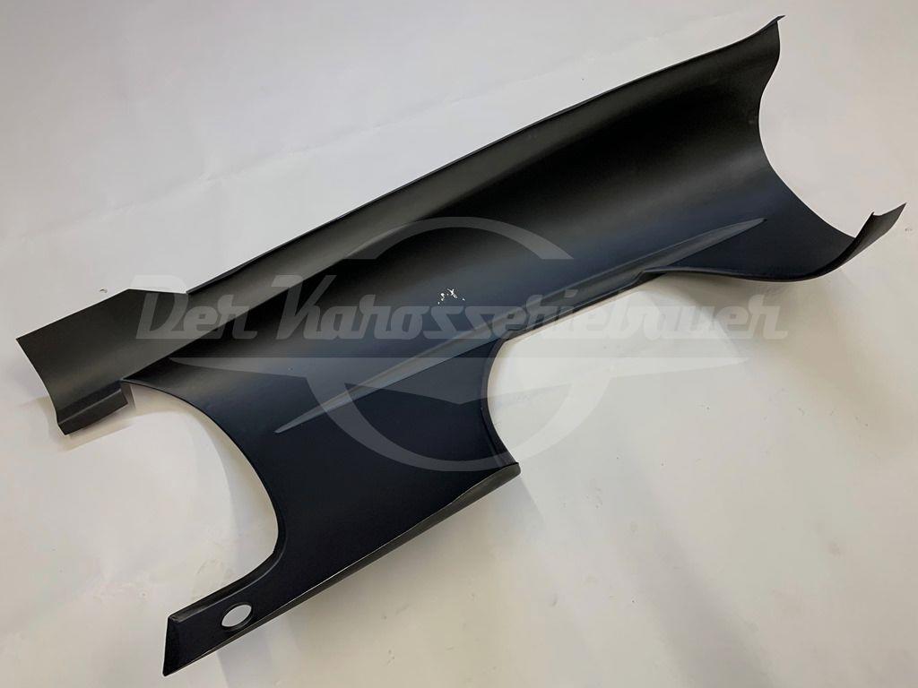 Kotflügel vorn links 190SL Kotflügel vorn links 190SL