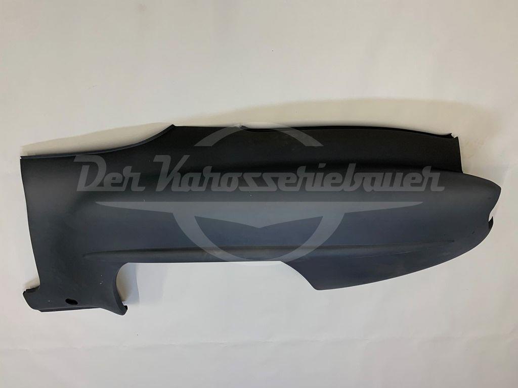 Kotflügel hinten links 190SL Kotflügel hinten links 190SL