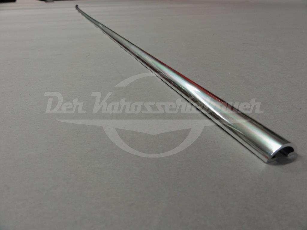 Zierstab am Schweller links 190SL