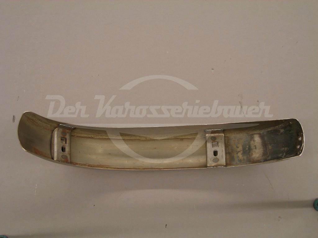 Stoßstangenseite vorn links 300a, b, c Stoßstangenseite vorn links 300a, b, c