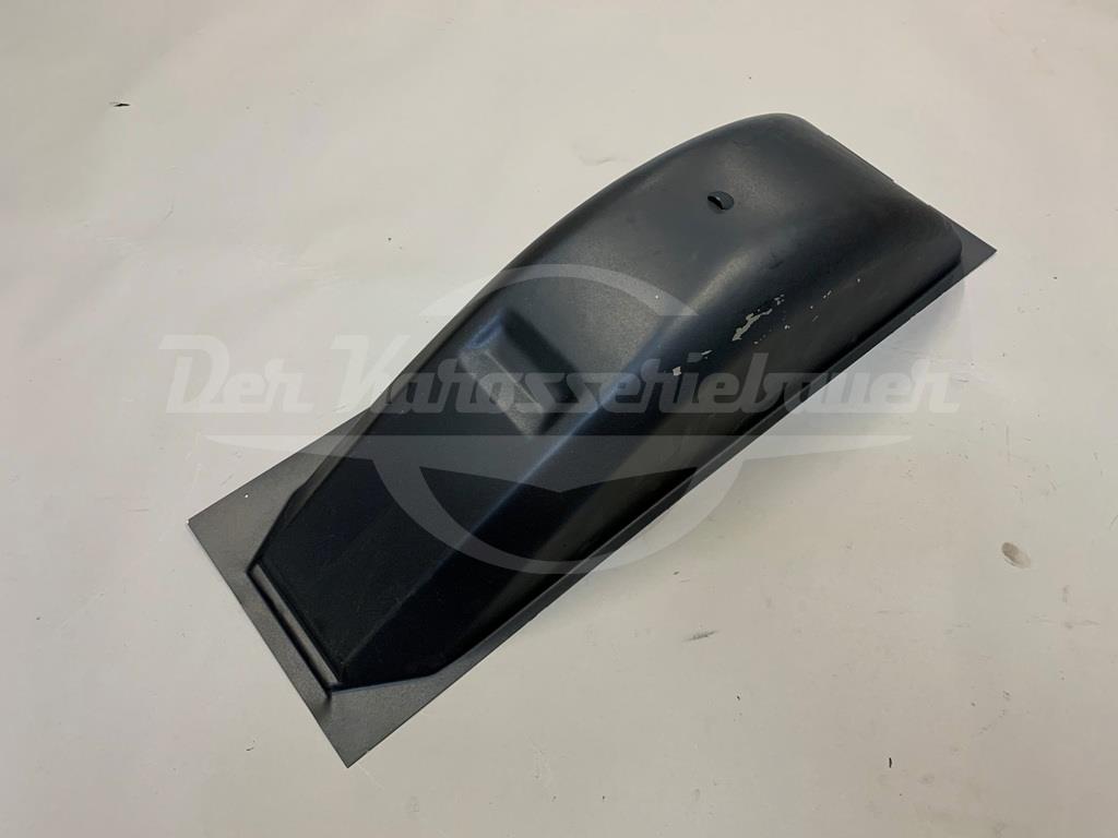 Reserveradmulde links Ponton 180, 190, 219, 220