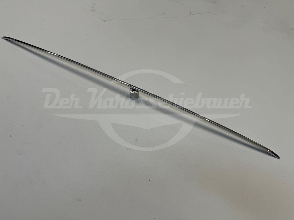 Zierstab am Heck 300b, c