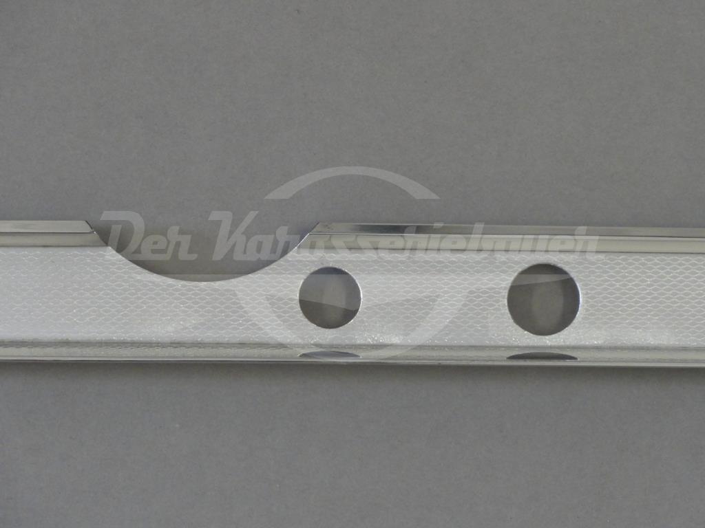 Schalterleiste Armaturenbrett 300SL Flügel