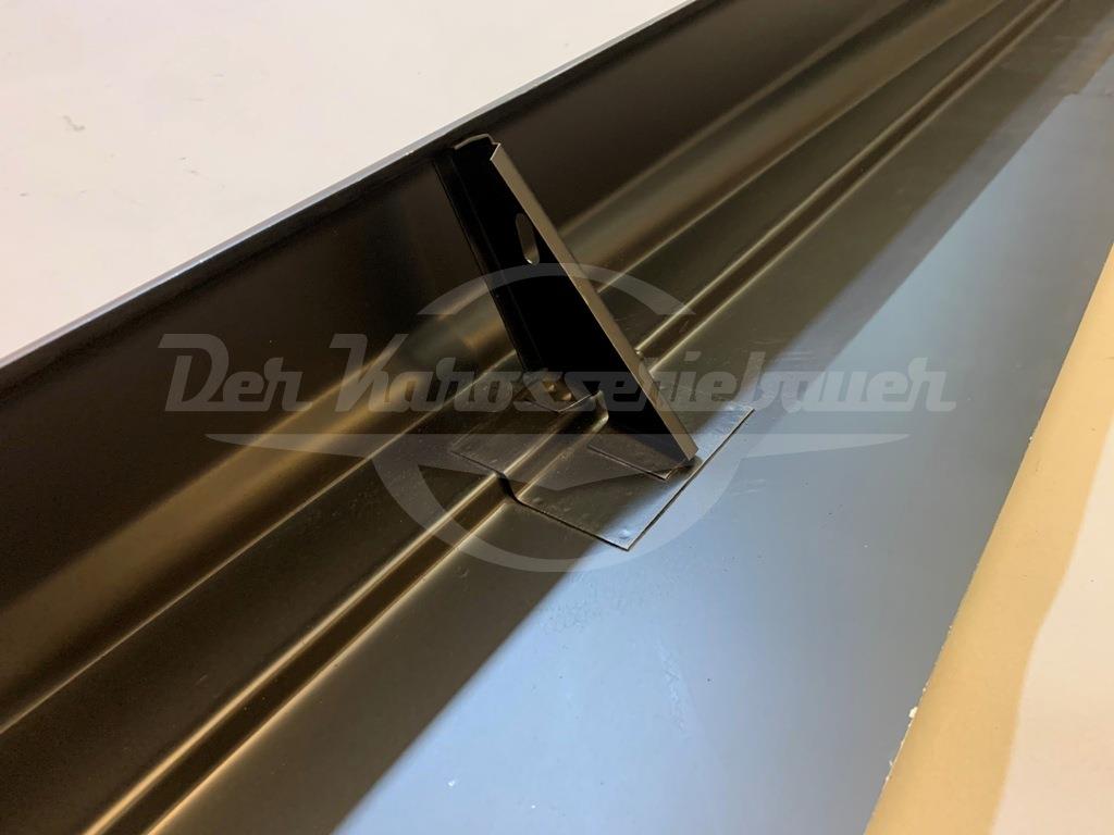Einstiegsblech links 300d