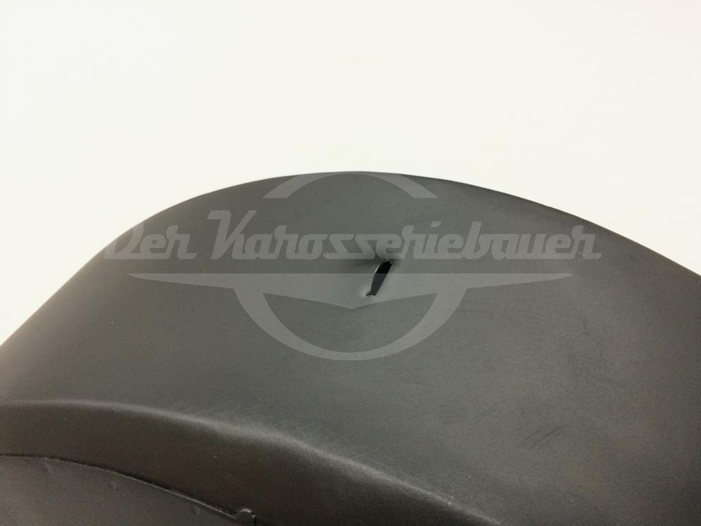 Reserveradmulde links 190SL