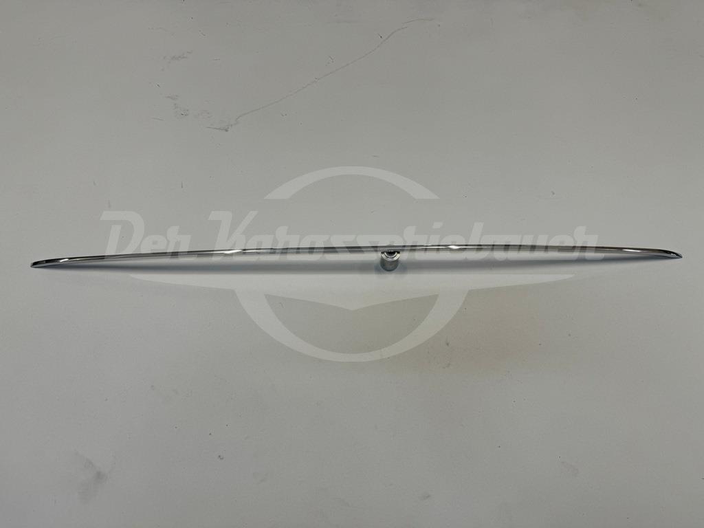Zierstab am Heck 300b, c