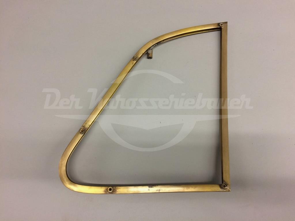 Ausstellfenster rechts 300SL Flügel