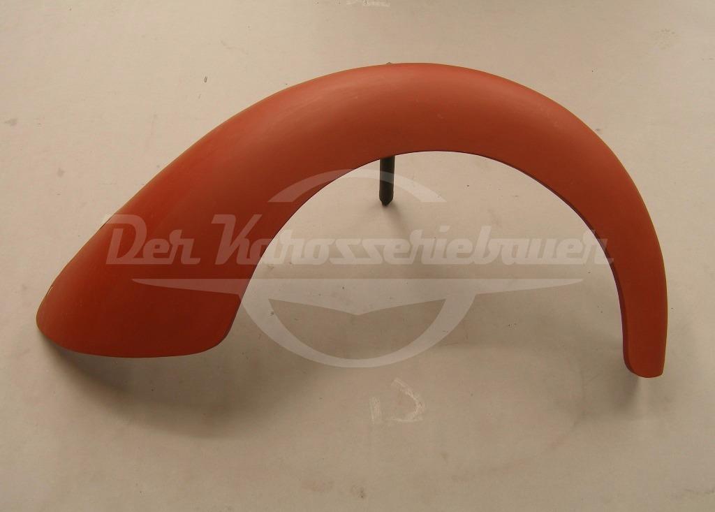 Kotflügel hinten rechts 170Va, Vb, Da, Db