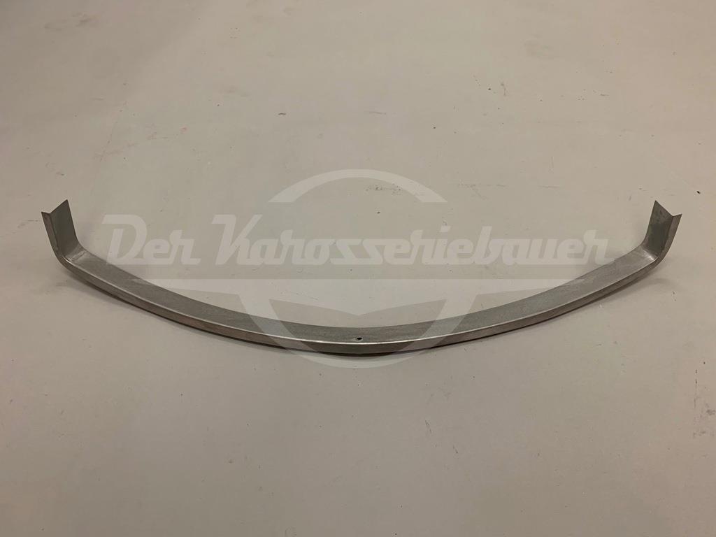 Bugverzierung Oberteil 190SL