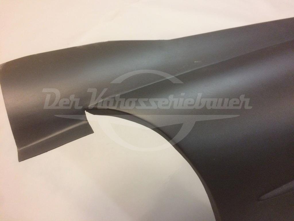 Kotflügel vorn rechts 190SL