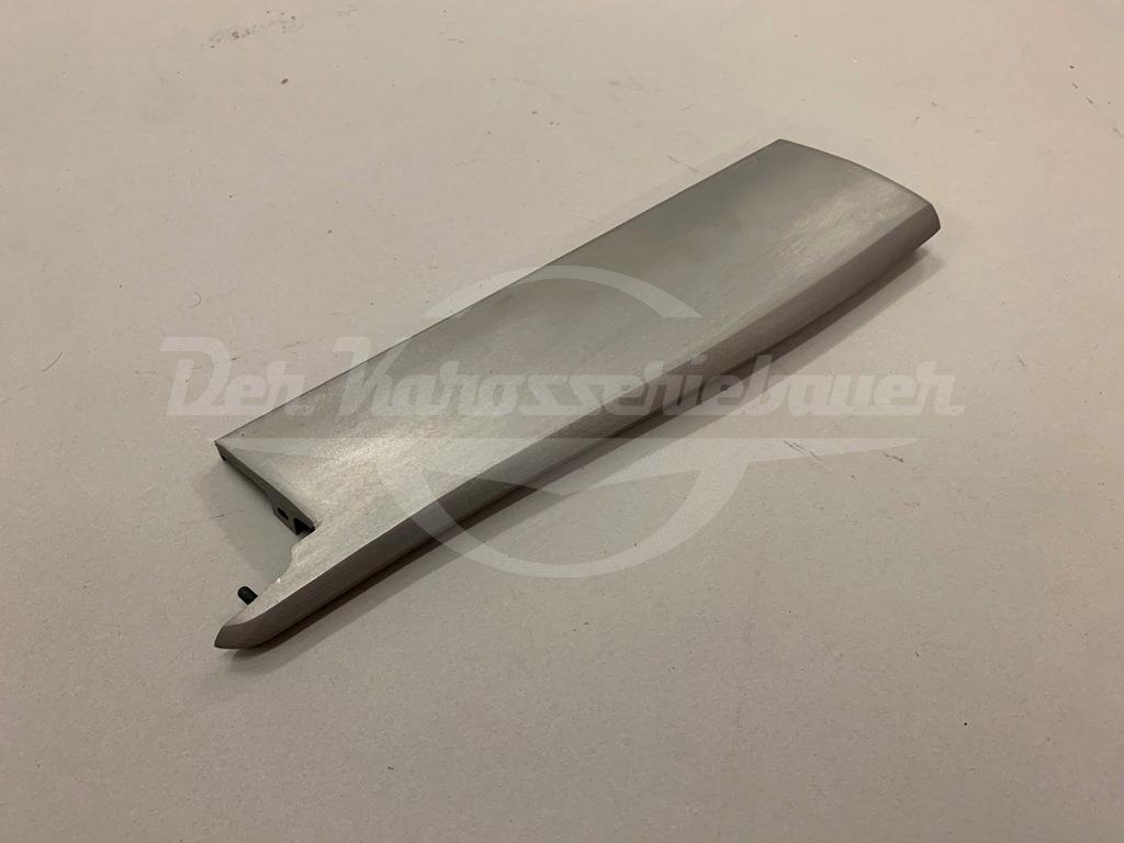 Bugverzierung Zierstab rechts 190SL Bugverzierung Zierstab rechts 190SL