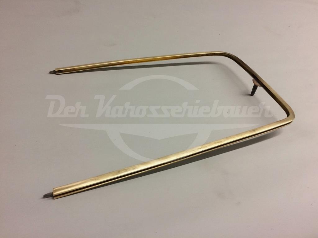 Steckfenster links 300SL Flügel Steckfenster links 300SL Flügel