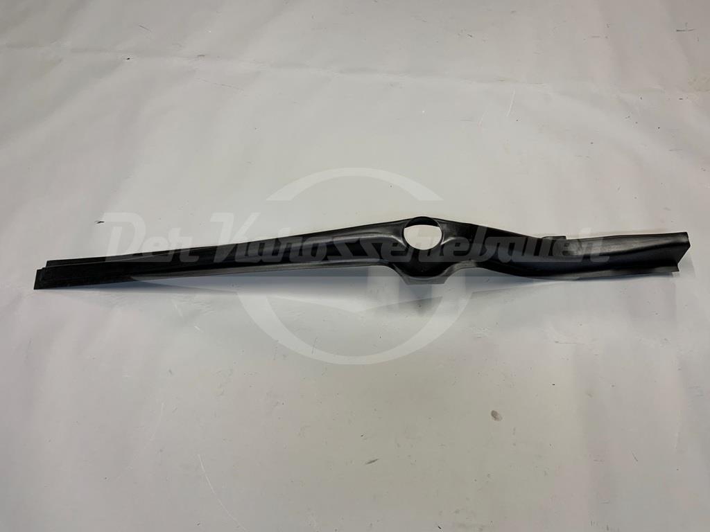 Längsträger hinten oben links alle Ponton Modelle Längsträger hinten oben links alle Ponton Modelle