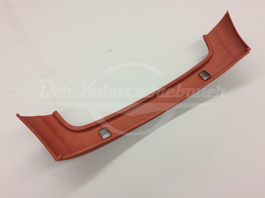 Heckblech 170S, Sb, DS, S-V, S-D, SCB, 220, CB Heckblech 170S, Sb, DS, S-V, S-D, SCB, 220, CB