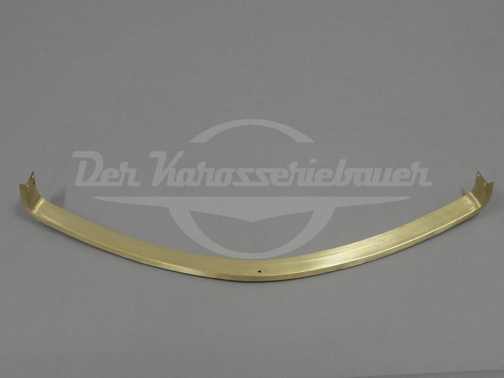 Bugverzierung Oberteil 300SL Flügel Bugverzierung Oberteil 300SL Flügel