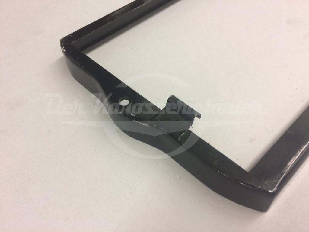 Batterierahmen 300SL Batterierahmen 300SL