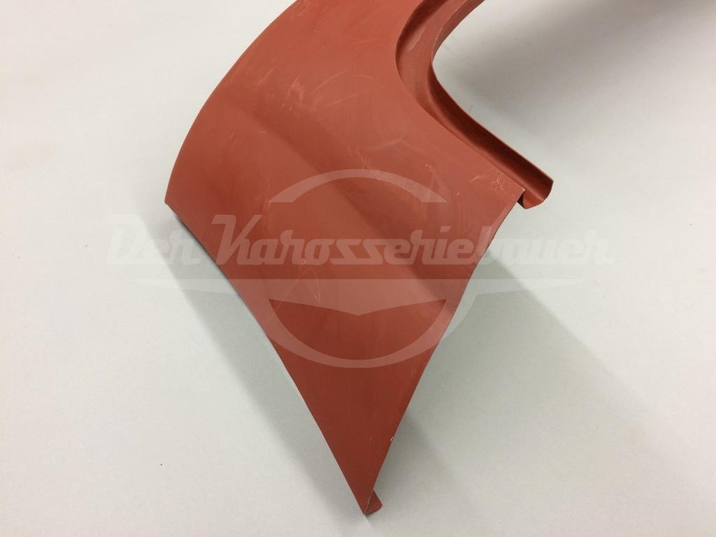 Heckblech 170S, Sb, DS, S-V, S-D, SCB, 220, CB Heckblech 170S, Sb, DS, S-V, S-D, SCB, 220, CB
