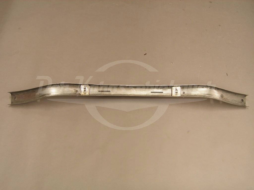 Stoßstange vorn - Mittelteil 300SL Roadster Stoßstange vorn - Mittelteil 300SL Roadster