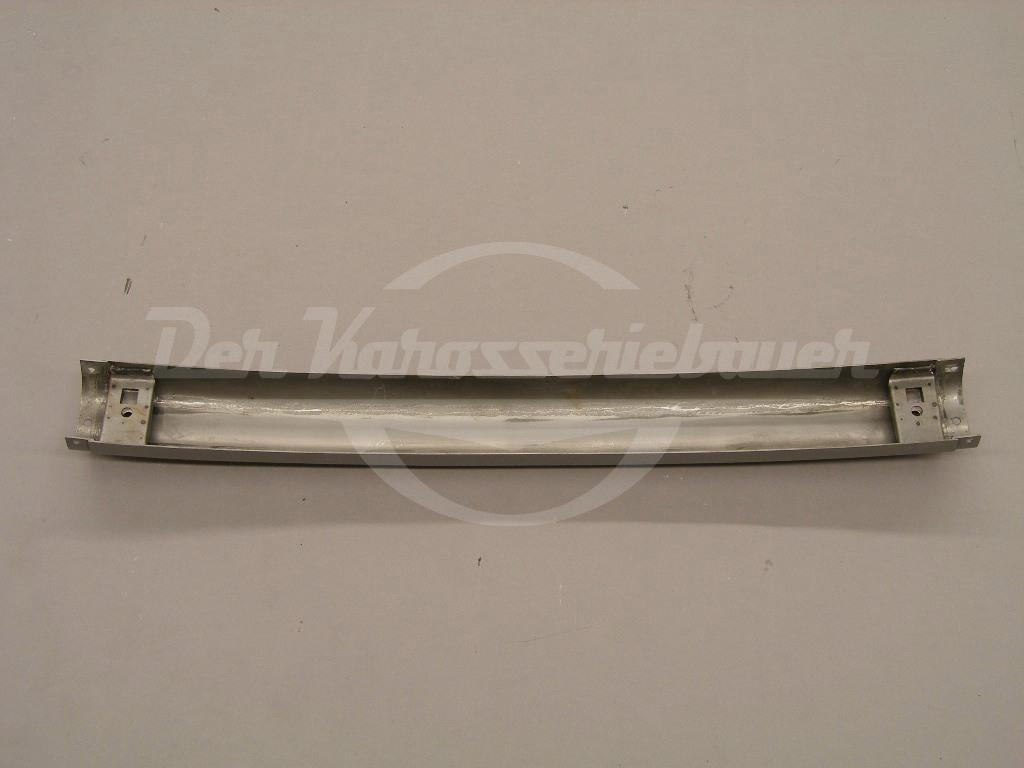 Stoßstangen hinten - Mittelteil 190SL