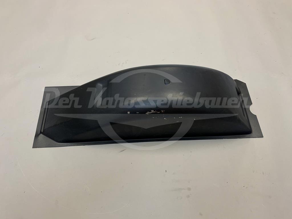 Reserveradmulde links Ponton 180, 190, 219, 220