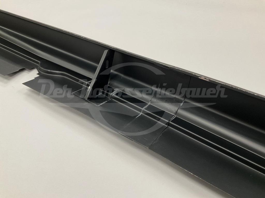 Einstiegsblech links 300, b, c Einstiegsblech links 300, b, c
