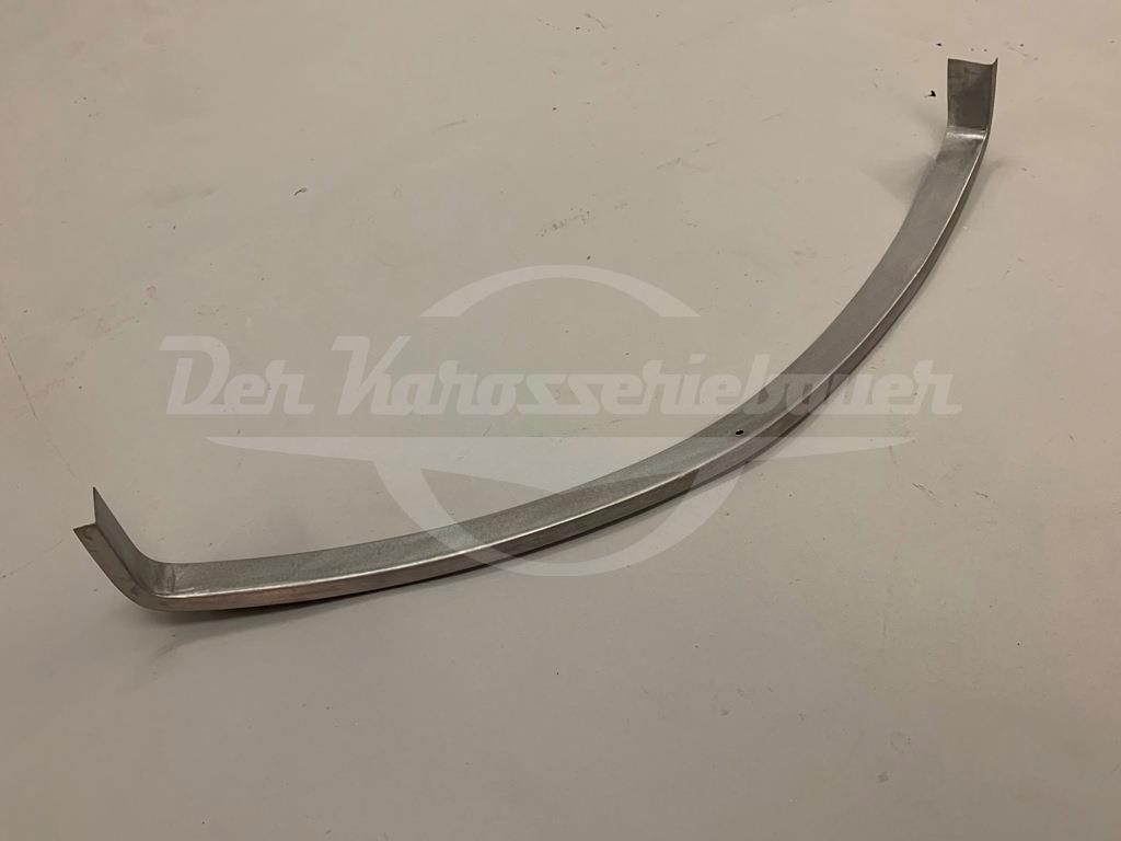 Bugverzierung Oberteil 190SL