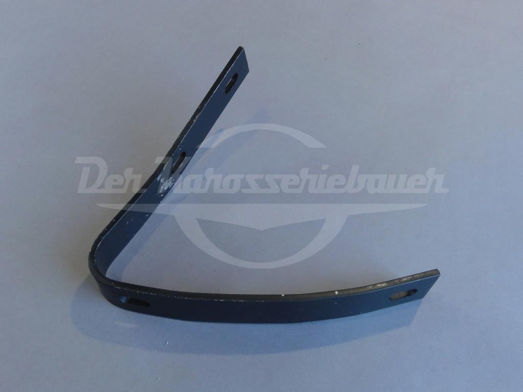 Stoßstange hinten - Halter rechts 300SL Flügel Stoßstange hinten - Halter rechts 300SL Flügel