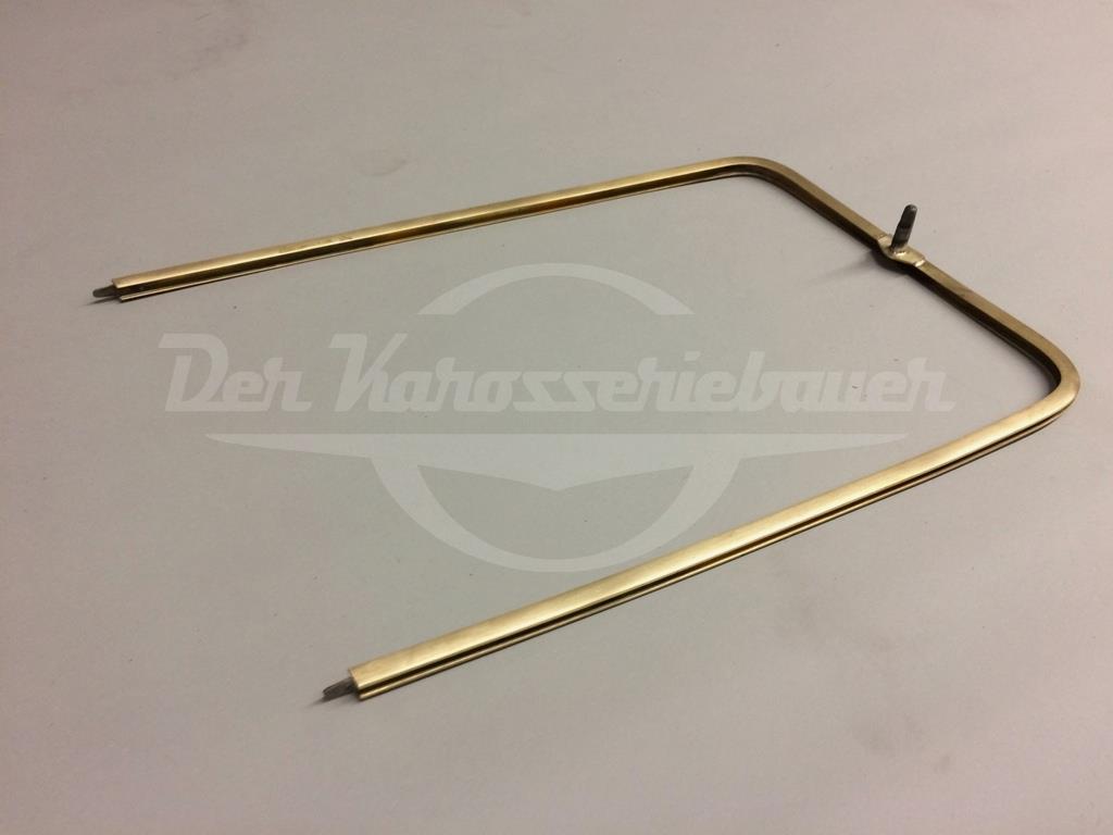 Steckfenster links 300SL Flügel Steckfenster links 300SL Flügel