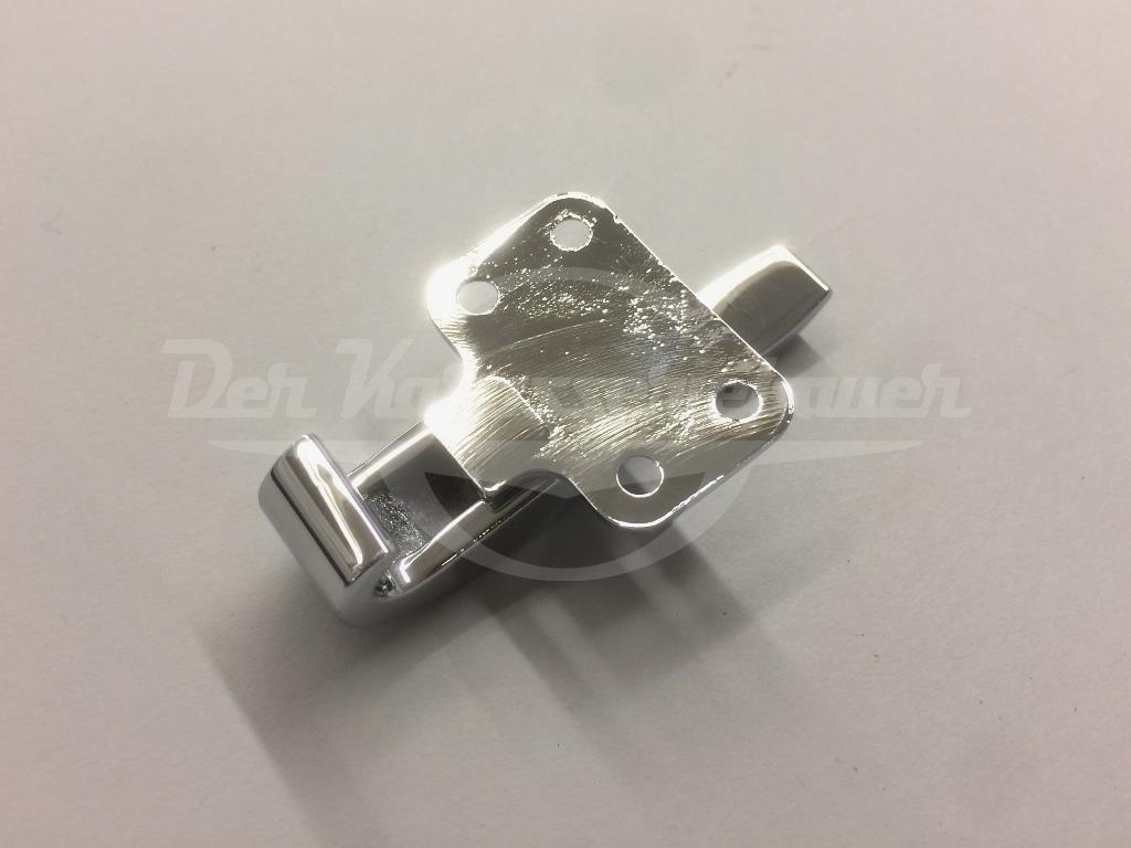 Verdeck Spannverschluss Mitte 190SL Verdeck Spannverschluss Mitte 190SL
